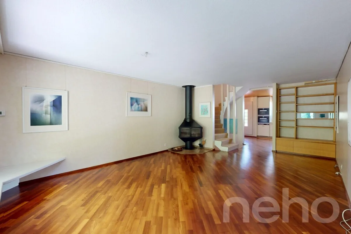 A vendre   Suisse - cChic-immoHub votre portail immobilier