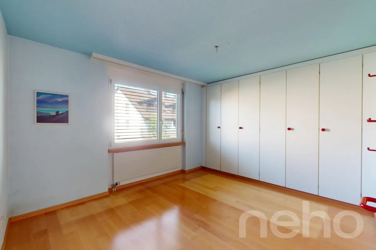 A vendre   Suisse - cChic-immoHub votre portail immobilier