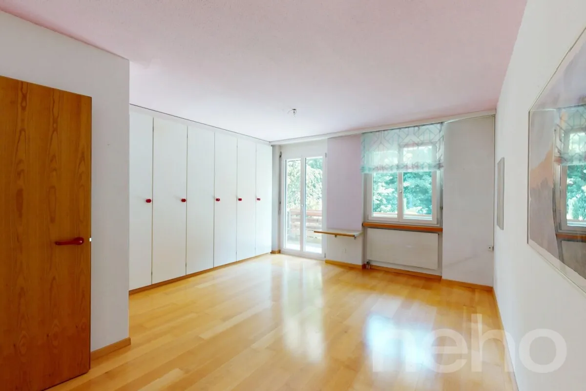 A vendre   Suisse - cChic-immoHub votre portail immobilier