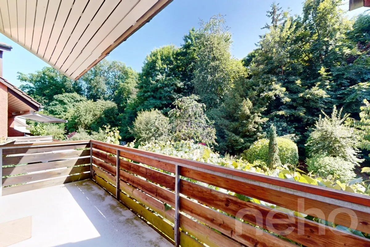 A vendre   Suisse - cChic-immoHub votre portail immobilier