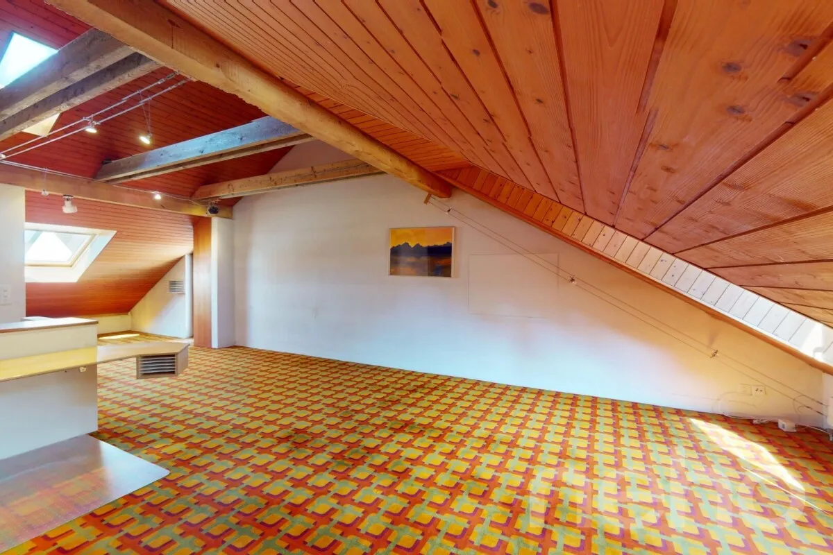 A vendre   Suisse - cChic-immoHub votre portail immobilier