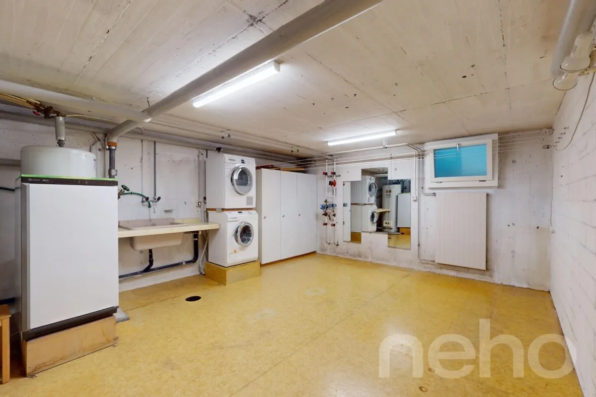 A vendre   Suisse - cChic-immoHub votre portail immobilier