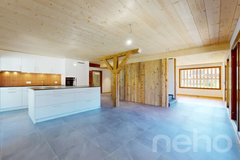 Haus zu verkaufen in Bulle - Smart Propylaia (4)