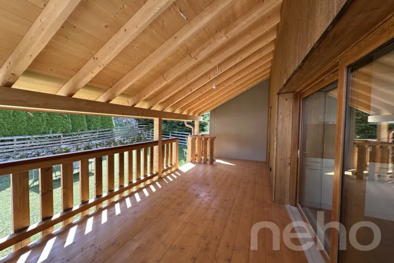 Haus zu verkaufen in Bulle - Smart Propylaia (5)