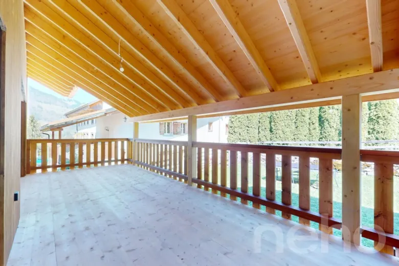 Haus zu verkaufen in Bulle - Smart Propylaia (7)