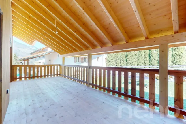 Haus zu verkaufen in Bulle (7)