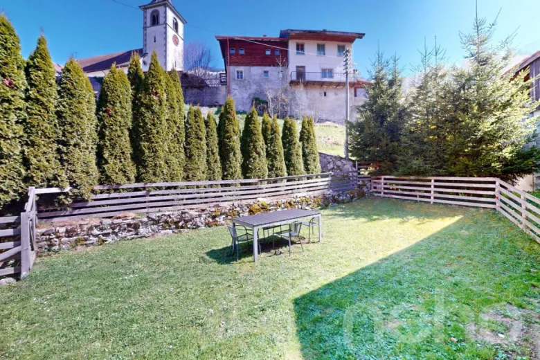 Haus zu verkaufen in Bulle - Smart Propylaia (10)