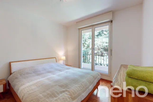 Appartement à vendre à Conches (5)