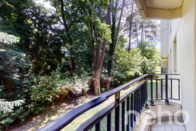 Appartement à vendre à Conches (7)