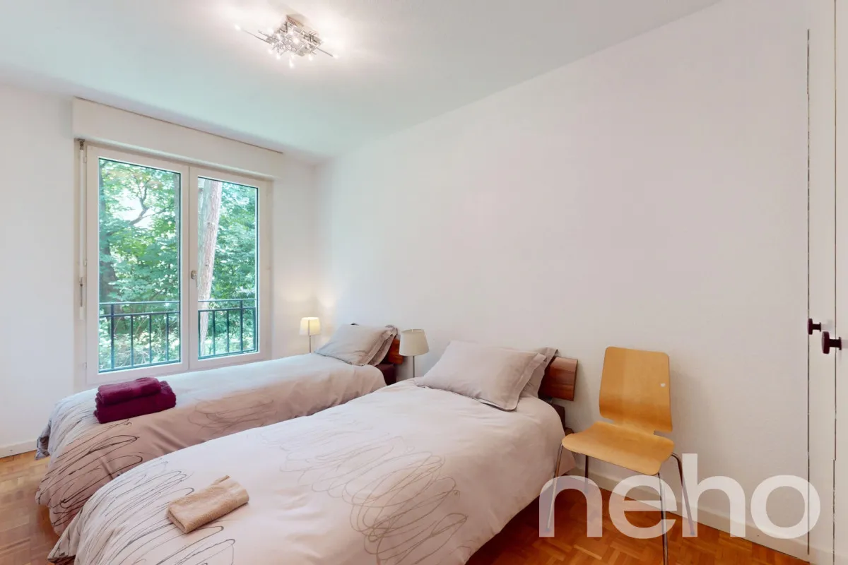 For sale   Switzerland - cChic-immoHub your real estate portal