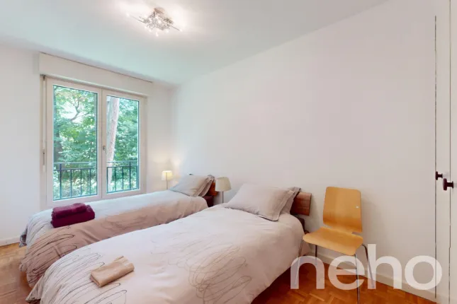 Appartement à vendre à Conches (8)