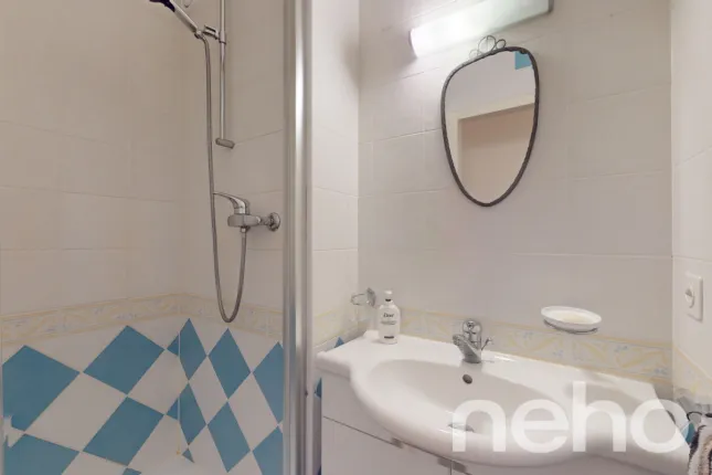 Appartement à vendre à Conches (9)