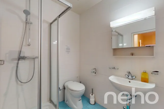 Appartement à vendre à Conches (10)