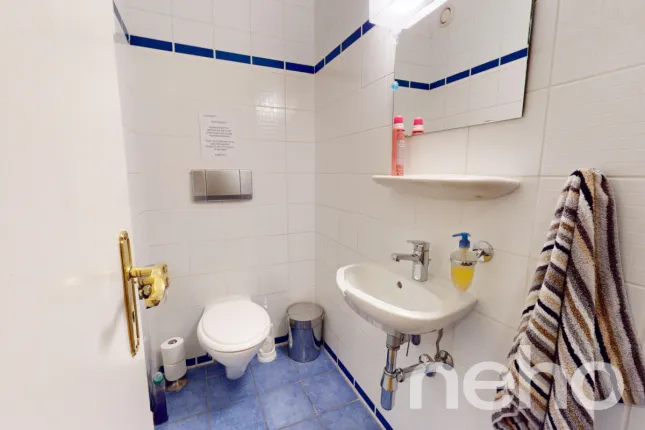 Appartement à vendre à Conches (11)