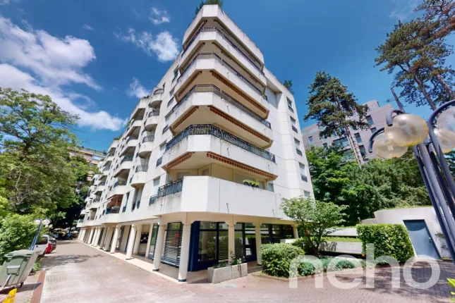 Appartement à vendre à Conches (12)