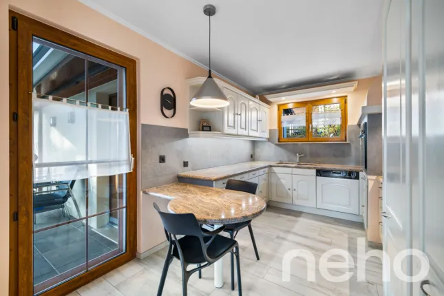 Casa in vendita a Romanel-sur-Morges (7)