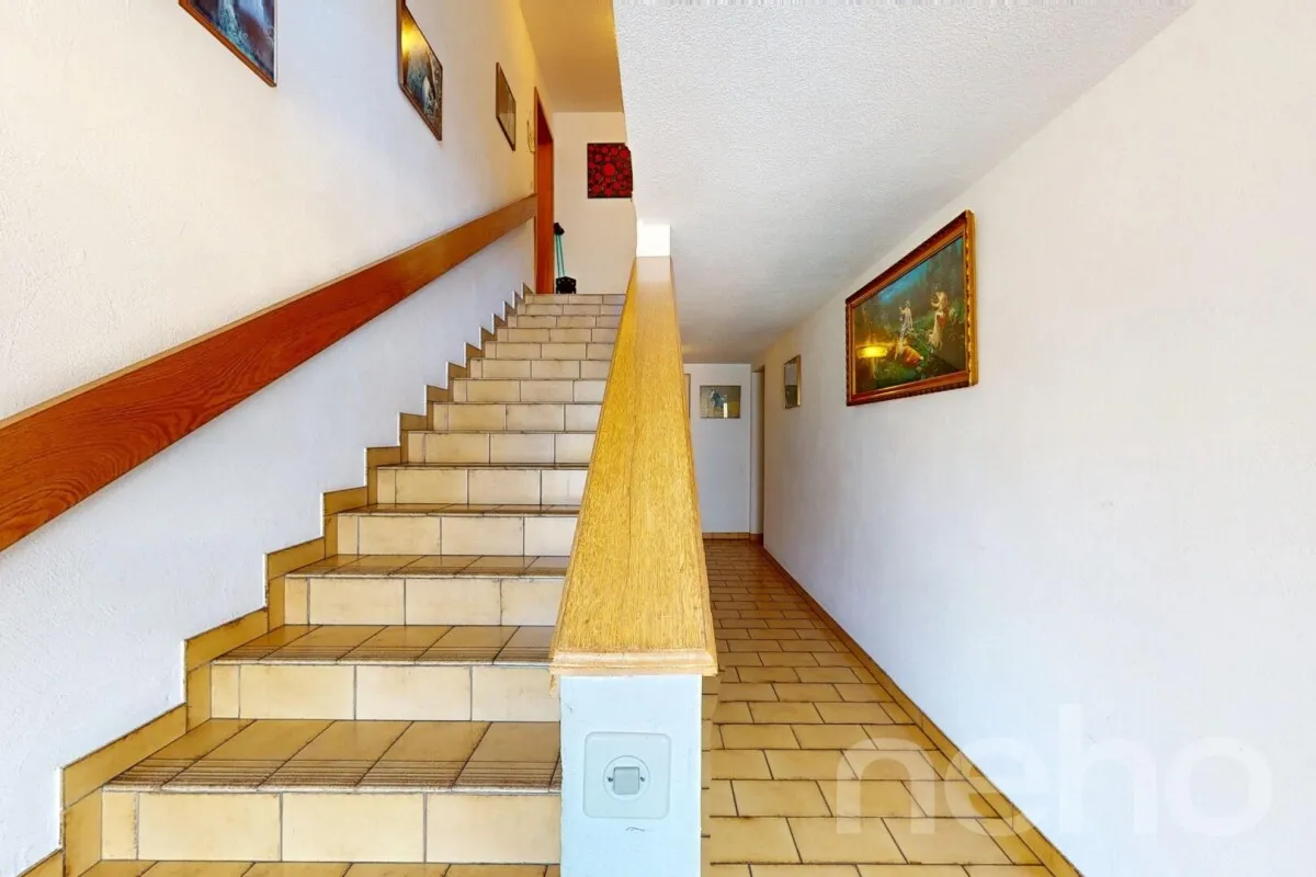 For sale   Switzerland - cChic-immoHub your real estate portal