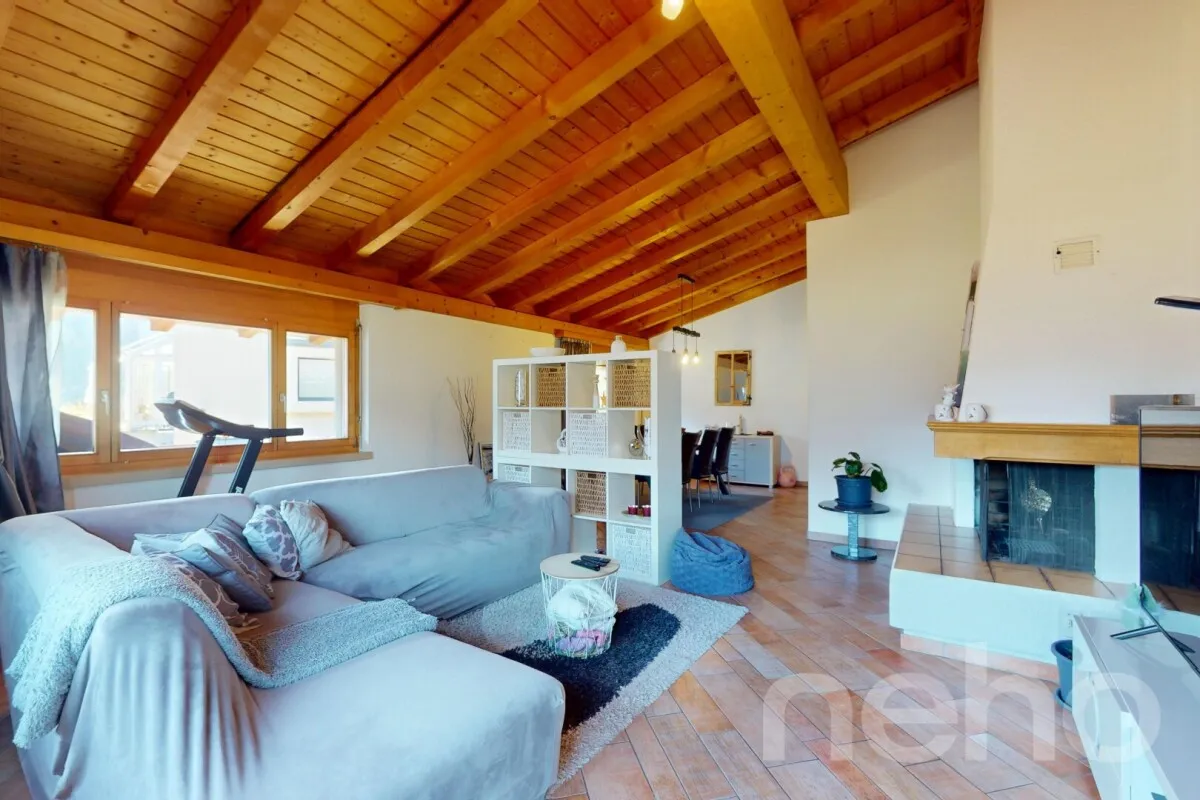 For sale   Switzerland - cChic-immoHub your real estate portal