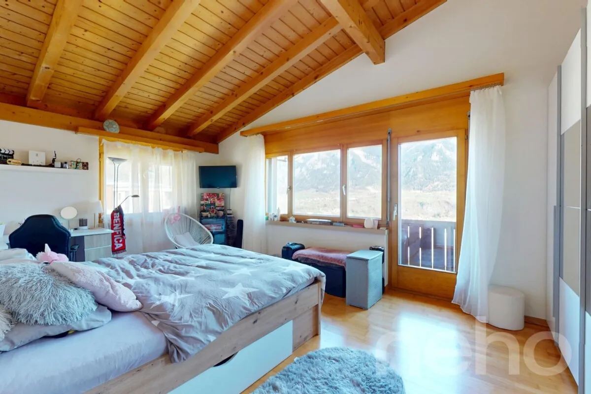 For sale   Switzerland - cChic-immoHub your real estate portal