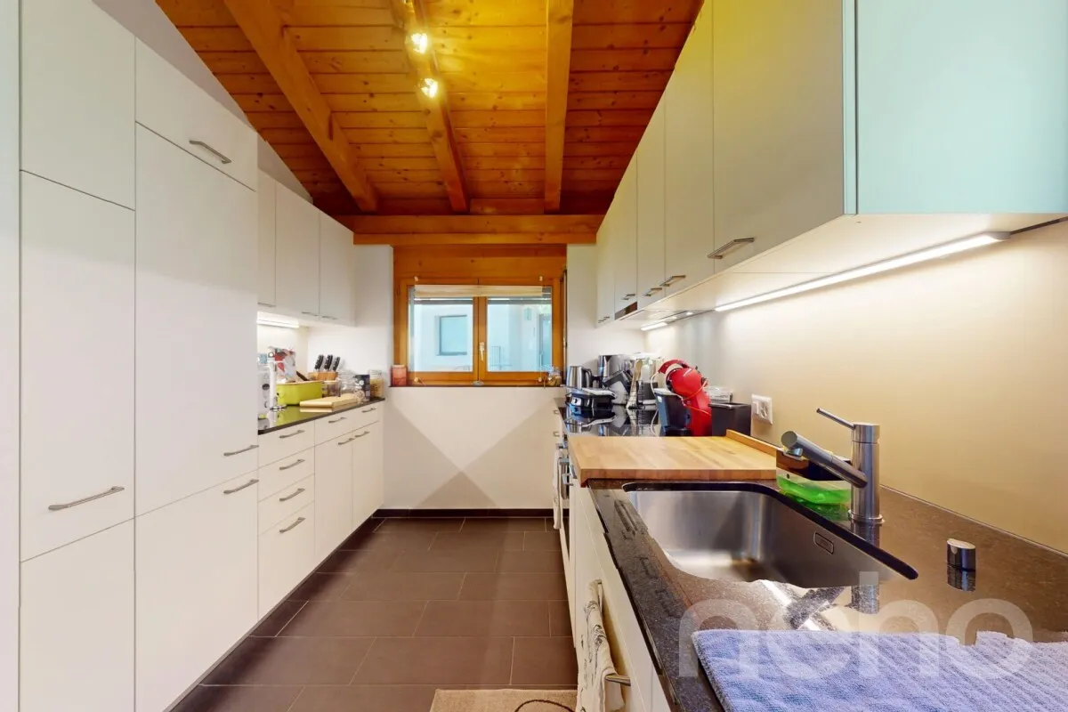 For sale   Switzerland - cChic-immoHub your real estate portal