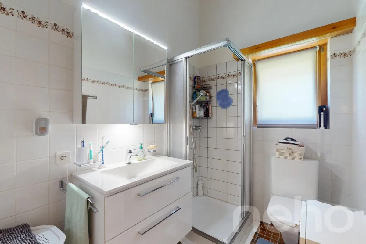 For sale   Switzerland - cChic-immoHub your real estate portal