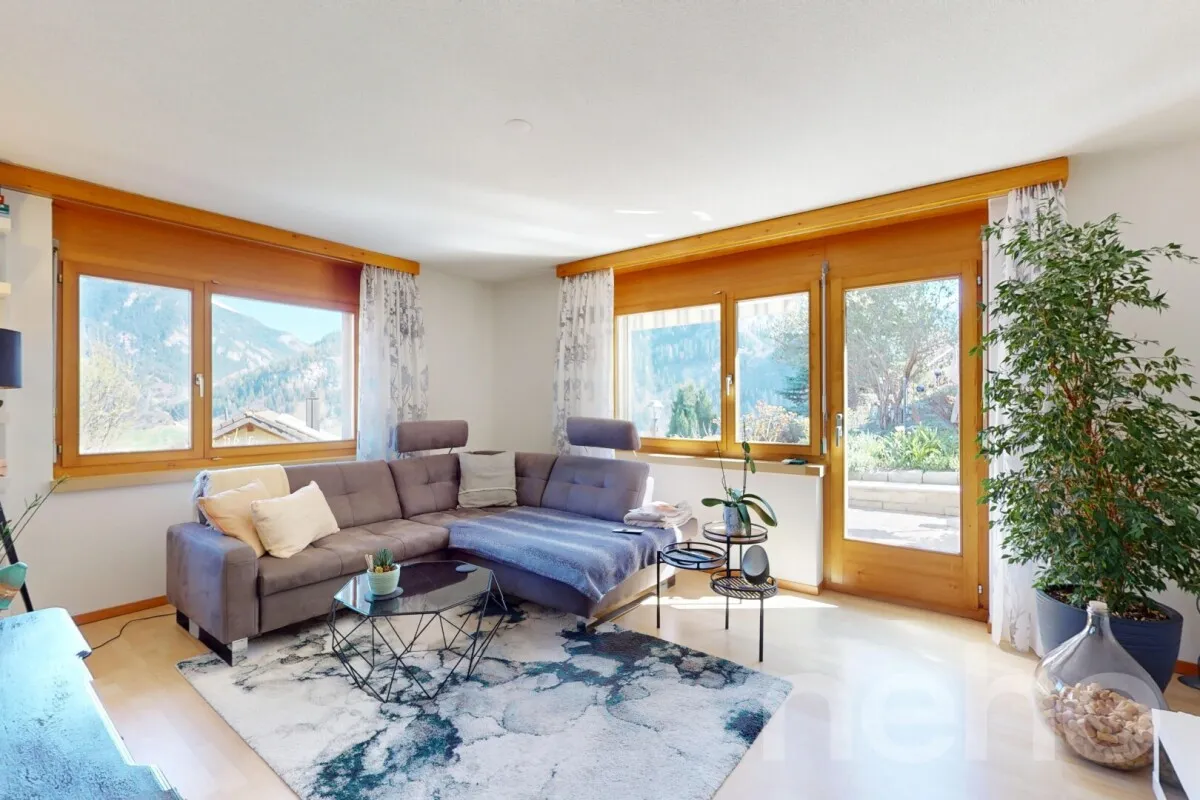For sale   Switzerland - cChic-immoHub your real estate portal