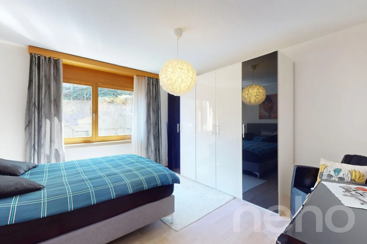 For sale   Switzerland - cChic-immoHub your real estate portal