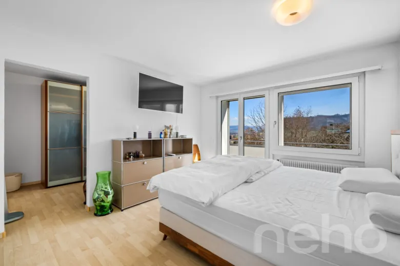 Maison à vendre à Belp - Smart Propylaia (7)