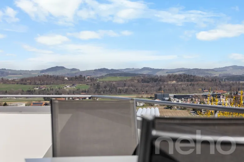 Maison à vendre à Belp - Smart Propylaia (11)