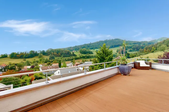 Casa in vendita a Erlinsbach (3)