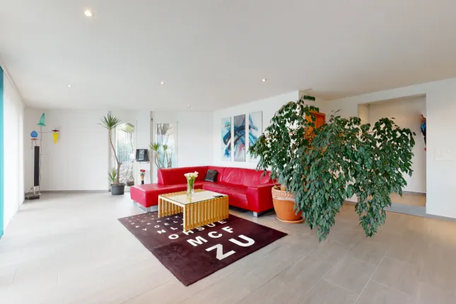 Casa in vendita a Erlinsbach (4)