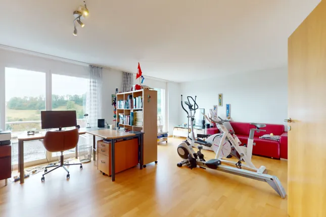 Casa in vendita a Erlinsbach (7)