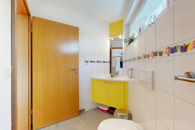 Casa in vendita a Erlinsbach (9)