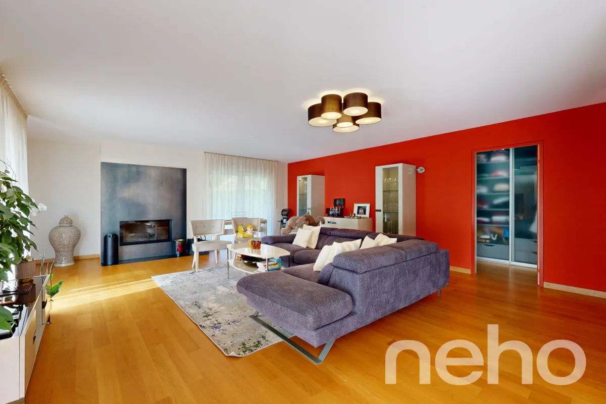 Zu verkaufen   Schweiz - cChic-immoHub Ihr Immobilienportal