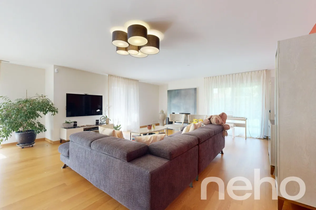 Zu verkaufen   Schweiz - cChic-immoHub Ihr Immobilienportal