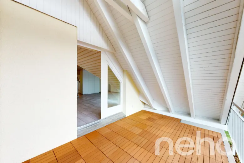 Apartment for sale in Lohn-Ammannsegg - Smart Propylaia (7)