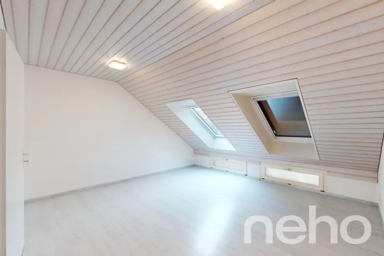 Apartment for sale in Lohn-Ammannsegg - Smart Propylaia (10)