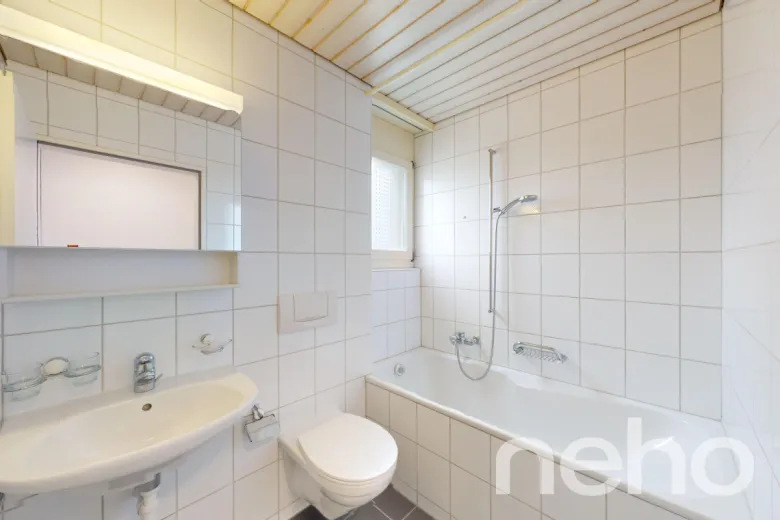 Apartment for sale in Lohn-Ammannsegg - Smart Propylaia (11)
