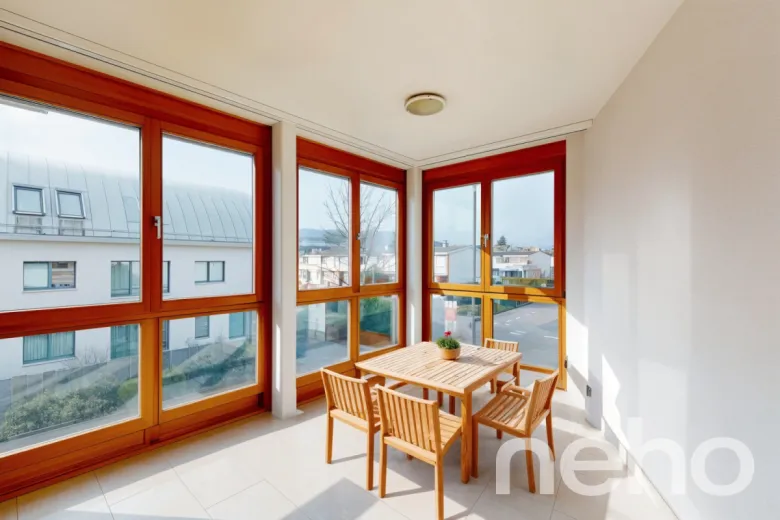 Appartement à vendre à Reinach BL - Smart Propylaia (2)