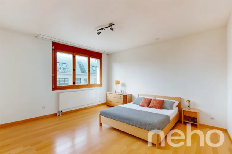 Appartement à vendre à Reinach BL - Smart Propylaia (4)