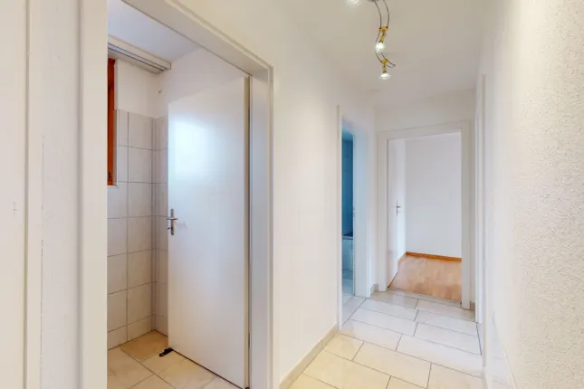 Appartement à vendre à Reinach BL (5)