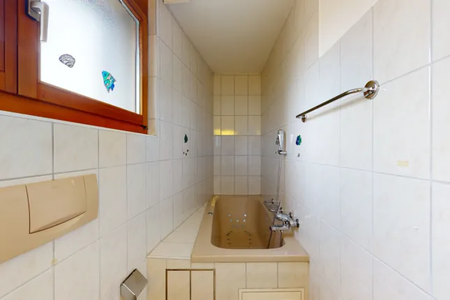 Appartement à vendre à Reinach BL (7)