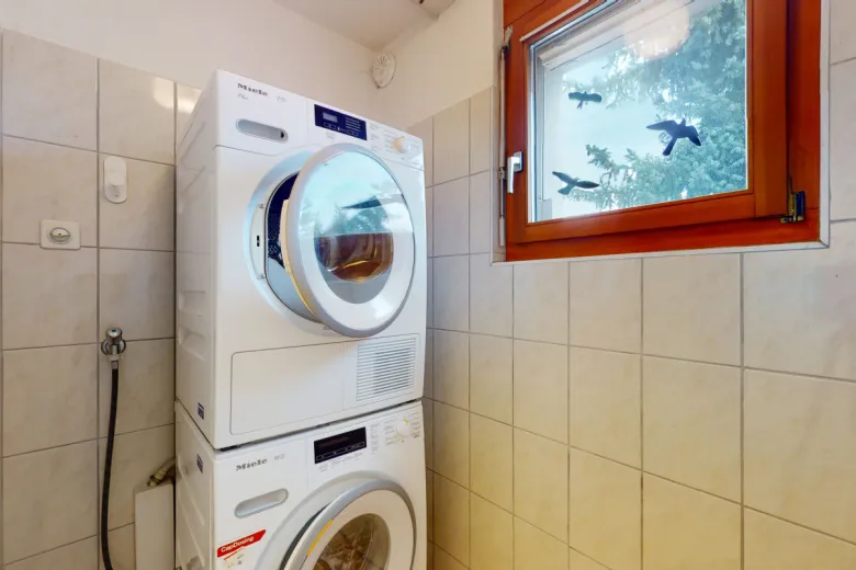 Appartement à vendre à Reinach BL - Smart Propylaia (8)