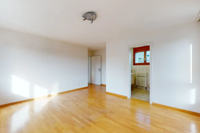 Appartement à vendre à Reinach BL (9)