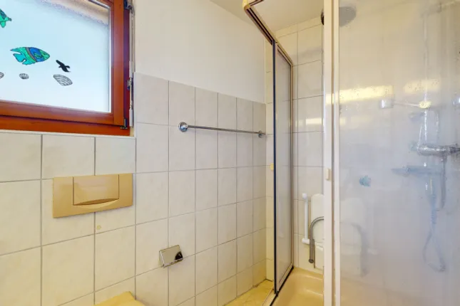 Appartement à vendre à Reinach BL (11)
