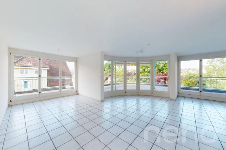 Appartement à vendre à Bruderholz - Smart Propylaia (2)