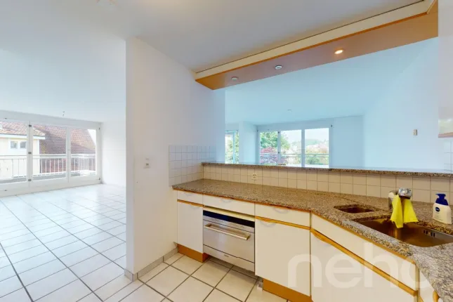 Appartement à vendre à Bruderholz (3)
