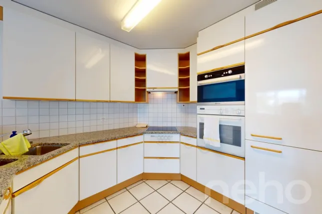 Appartement à vendre à Bruderholz (4)