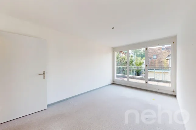 Appartement à vendre à Bruderholz (5)