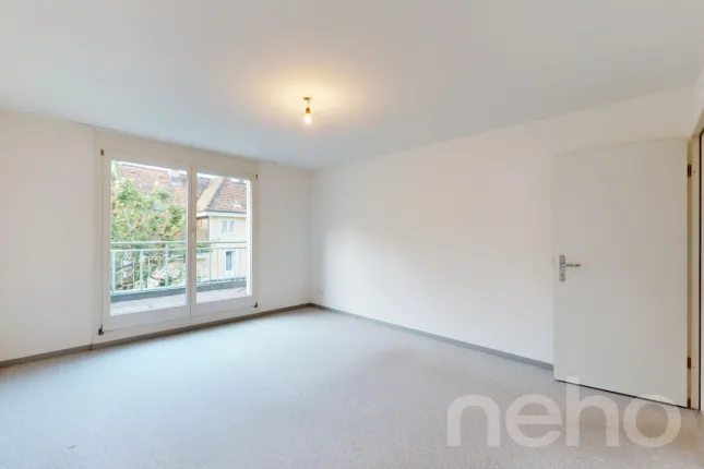 Appartement à vendre à Bruderholz (7)